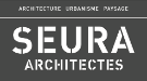 SEURA logo